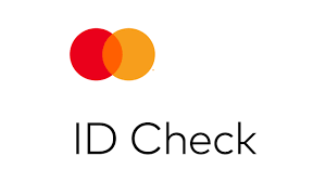 Mastercard ID Check