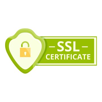 SSL Seguro