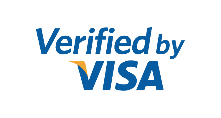 Verified by Visa