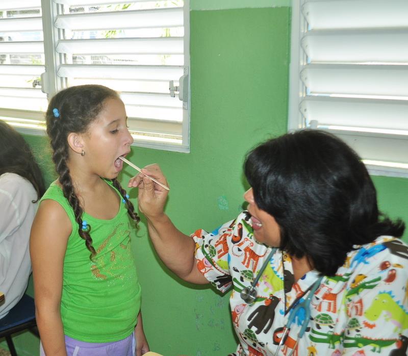 Misión Villa Hermosa